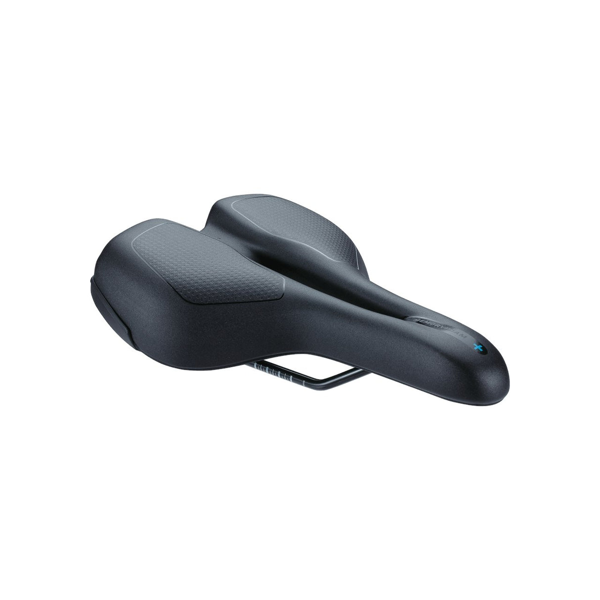 Bbb Saddle Bsd-112 Sportplus Unisex Memory Foam 185mm