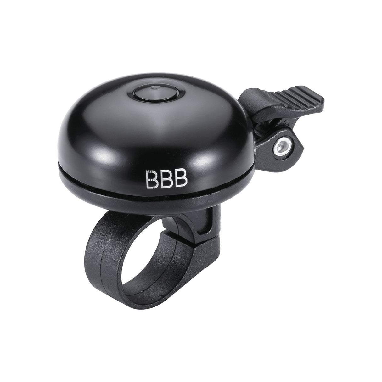 Bbb Bell E-sound Black