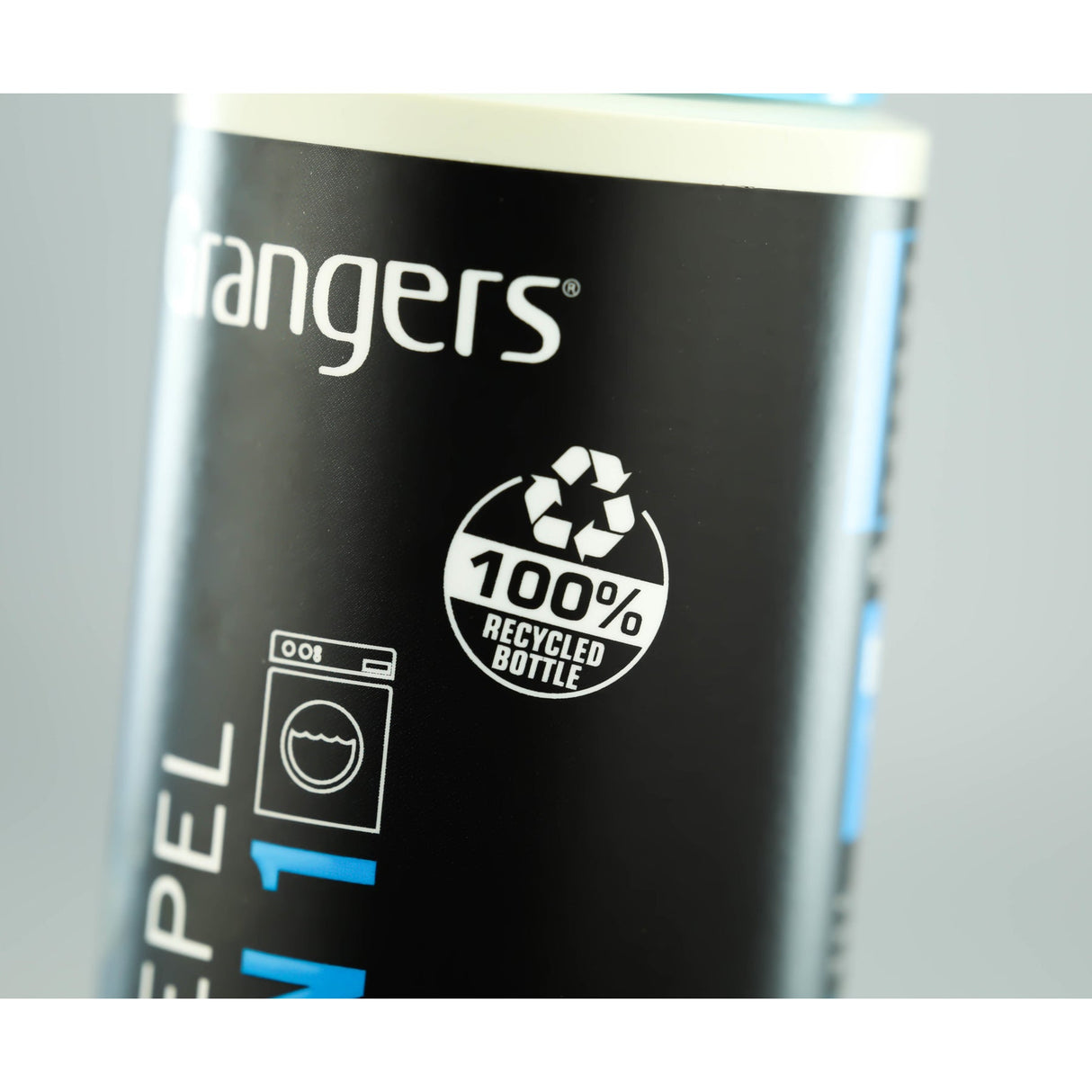 Grangers Down 2 In 1 Wash + Repel 300ml