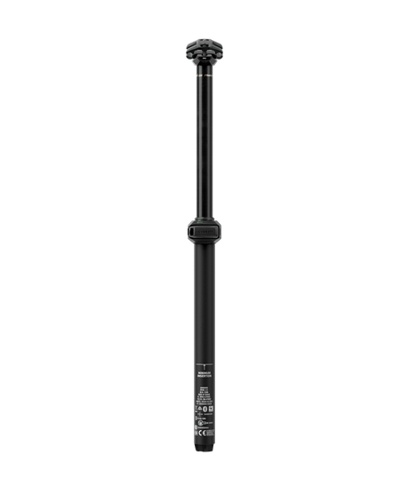Rockshox - Reverb Axs - Dropper Post - 31.6mm Diameter
