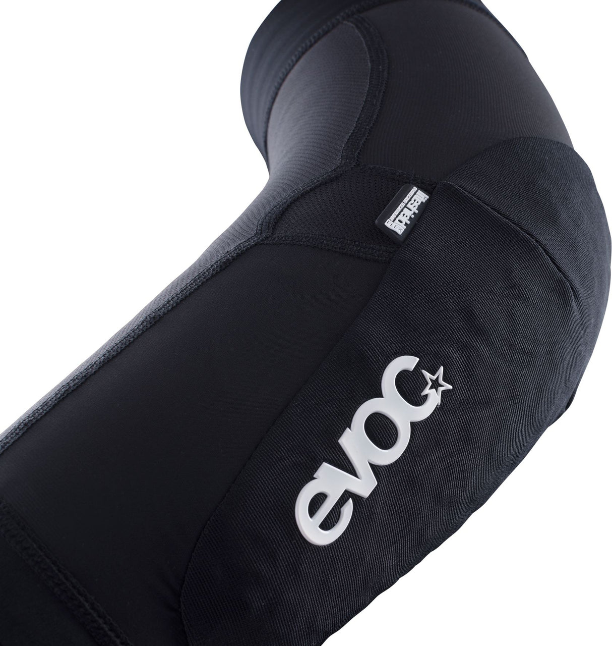 Evoc - Elbow Protector - Ls Flex Lite