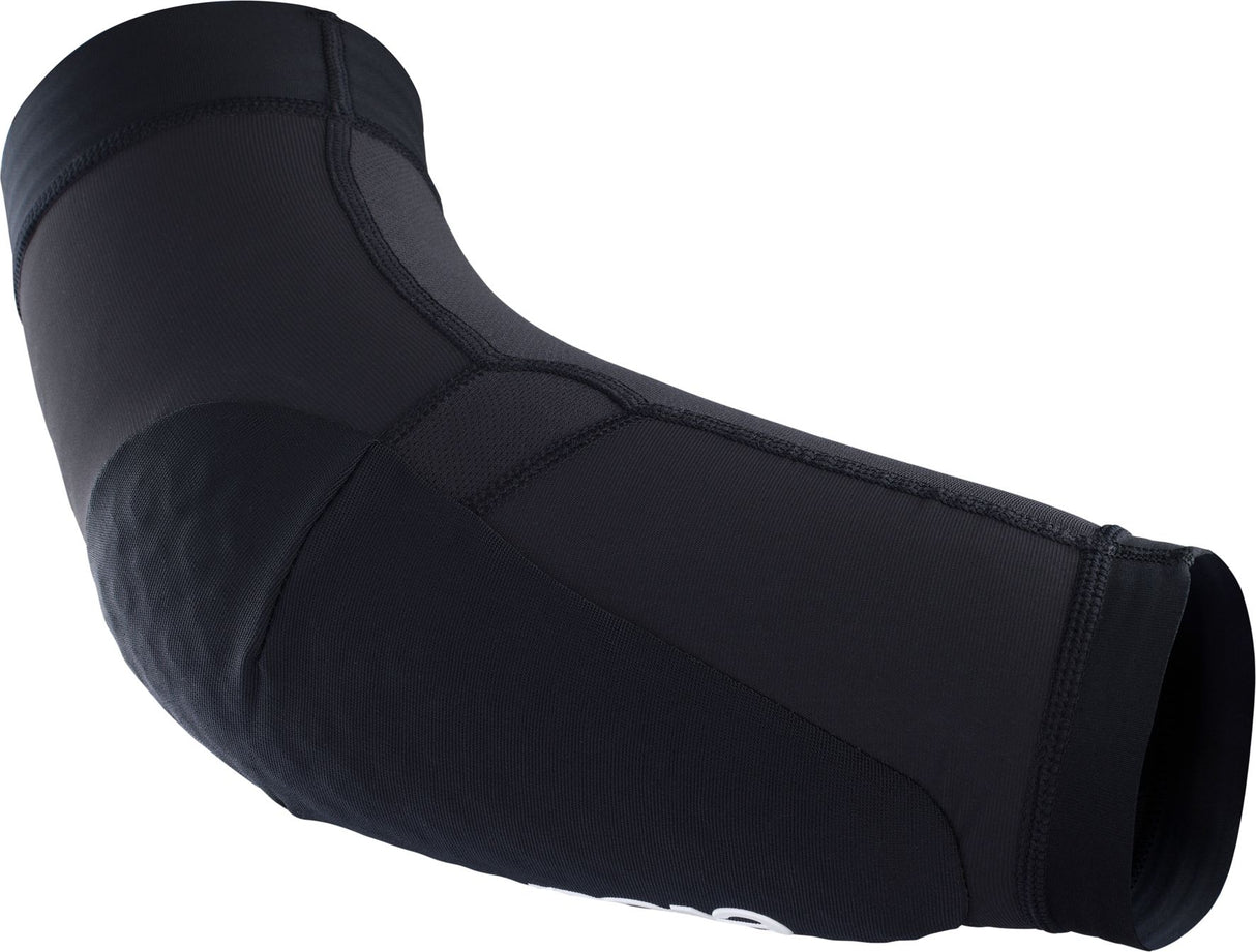 Evoc - Elbow Protector - Ls Flex Lite