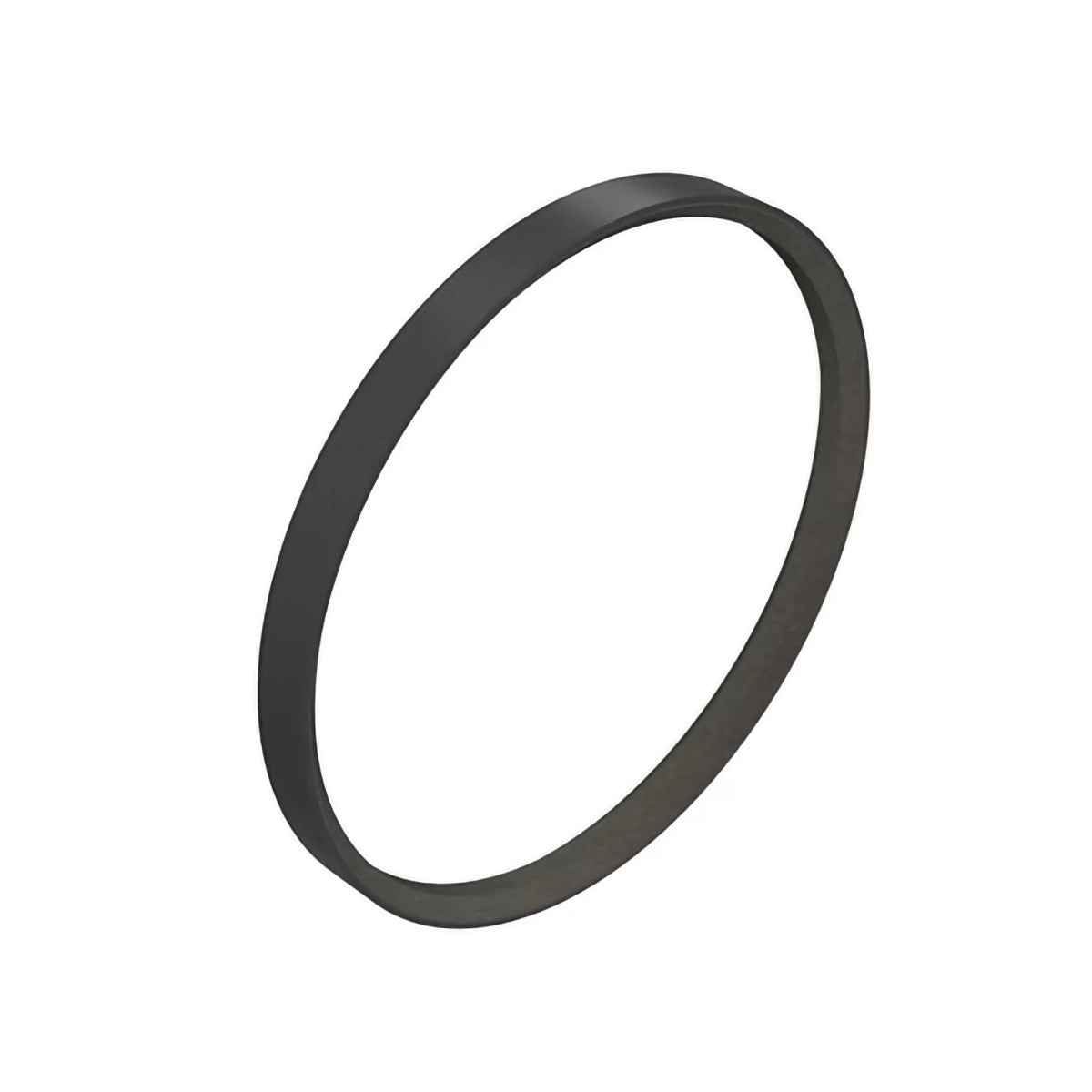 Rimpact Pro Race Edition 29'' Insert Single - 44mm Valve