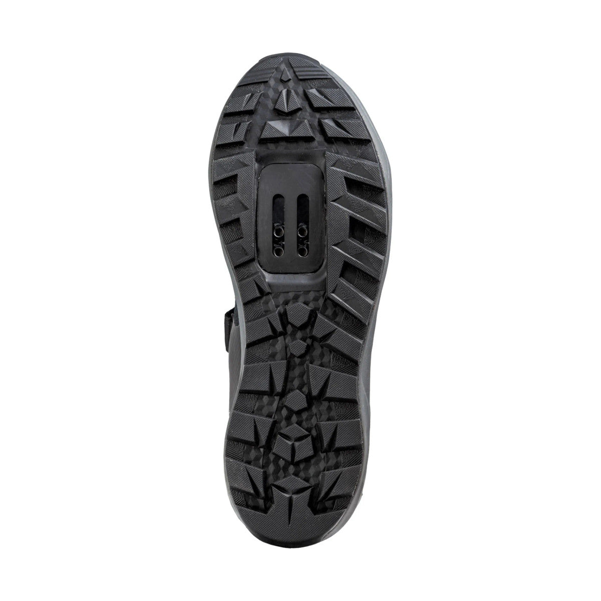 Northwave Shoe Escape Evo 2 - Black - Eu 47