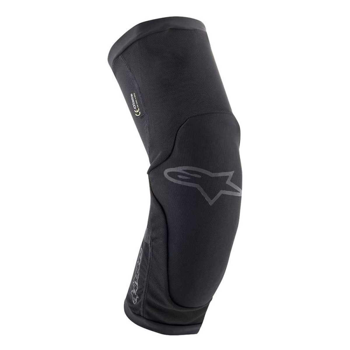 Alpinestars Paragon Plus - Knee Protector