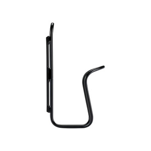 Bbb Cage Bbc-51 - Steelcage - 4.2x0.6mm - Black