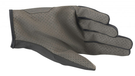 Alpinestars 2021 Drop 6.0 Gloves