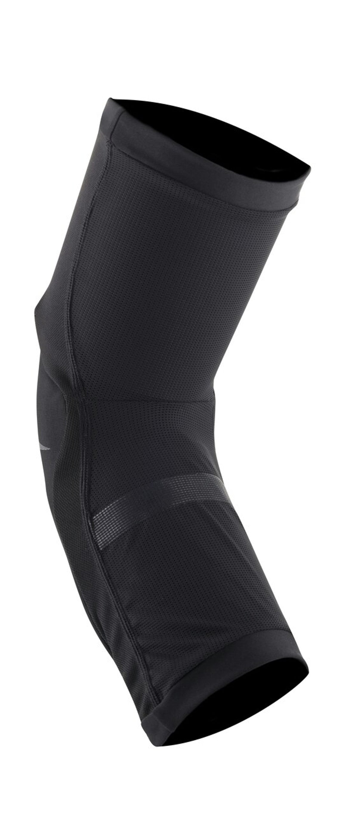 Alpinestars Paragon Plus - Knee Protector