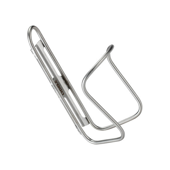Bbb Cage Bbc-51 - Steelcage - 4.2x0.6mm - Silver