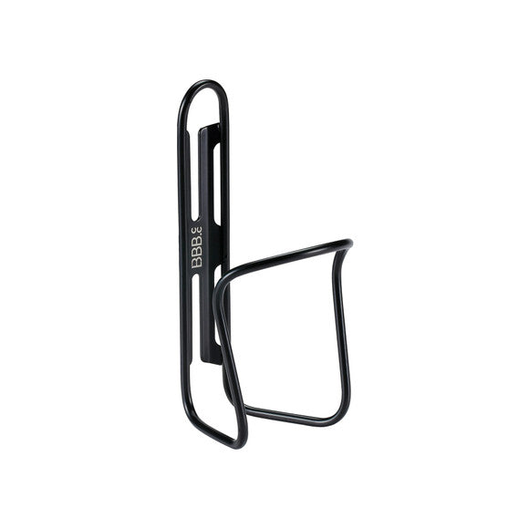Bbb Cage Bbc-51 - Steelcage - 4.2x0.6mm - Black