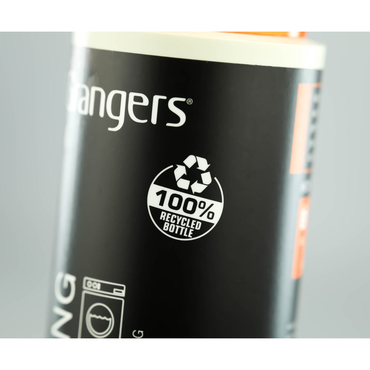 Grangers Clothing Repel 275ml