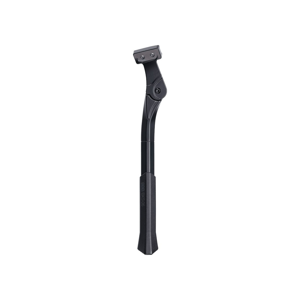 Bbb Kickstand Connectkick Black 18mm