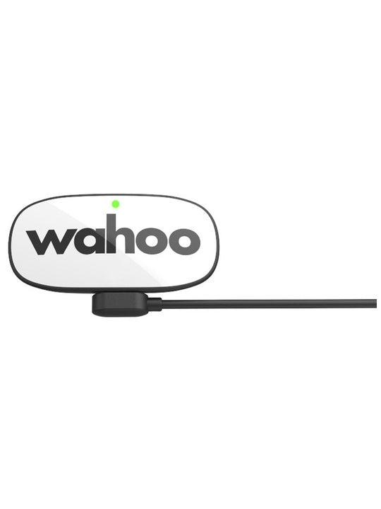Wahoo Trackr Premium Heart Rate Monitor