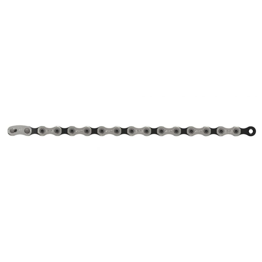 Sram Chain Gx Eagle 12spd Silver/black
