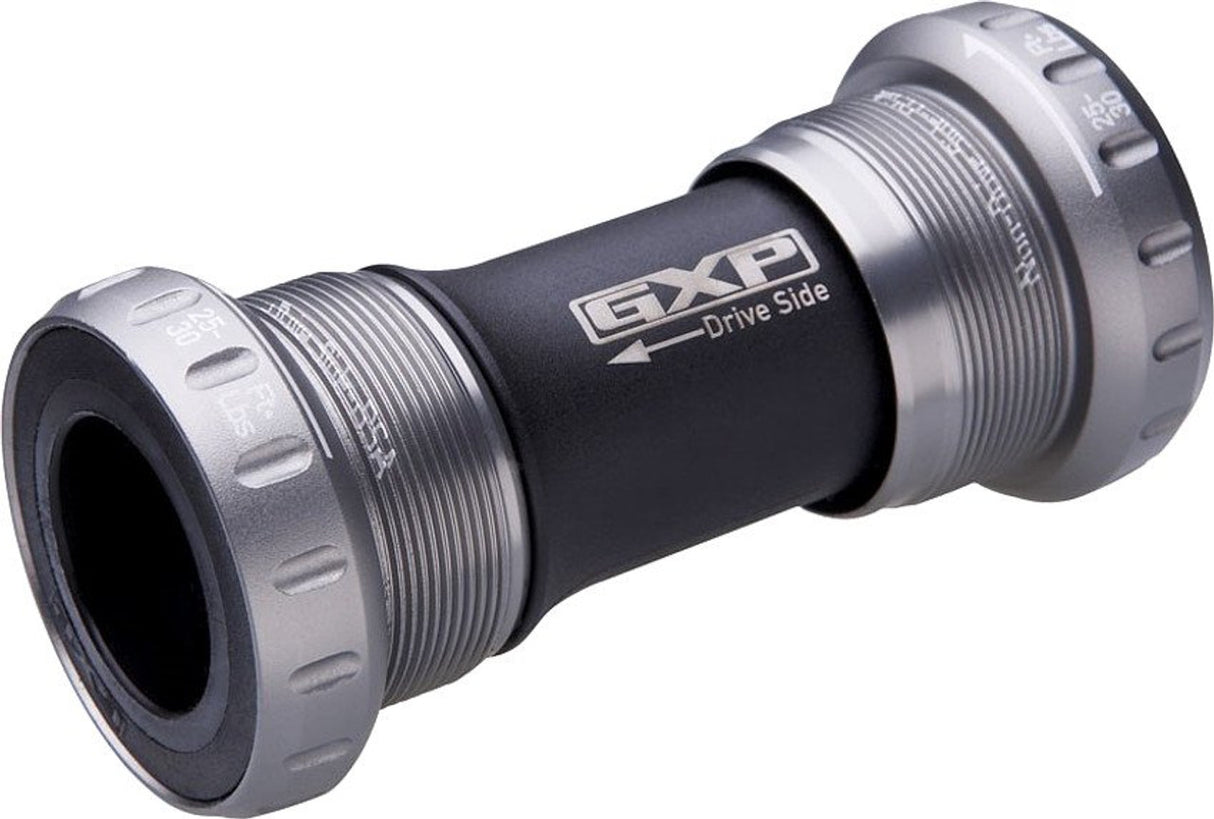 Sram Bb Gxp English Threaded 83mm