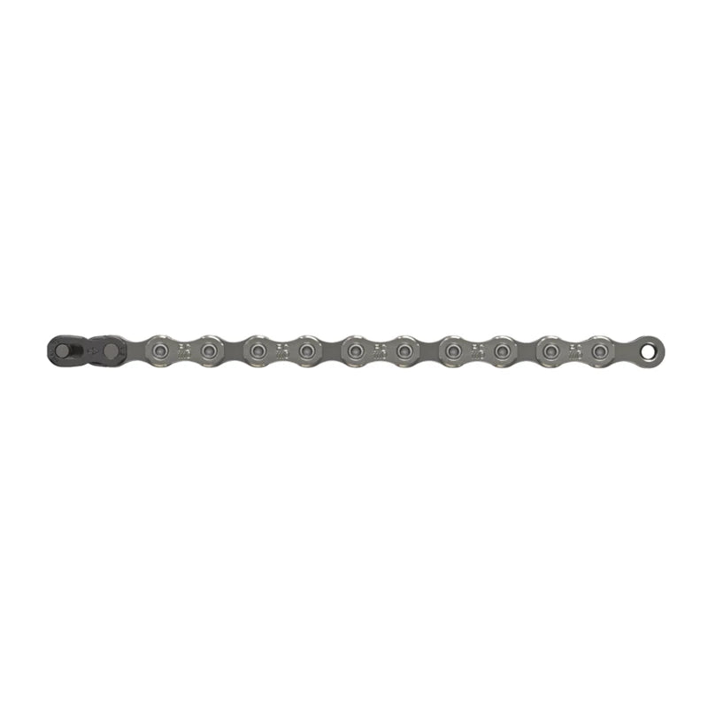 Sram Chain Pc 1110 11 Speed