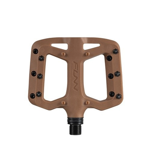 Funn Pedals - Taipan S - Small Junior