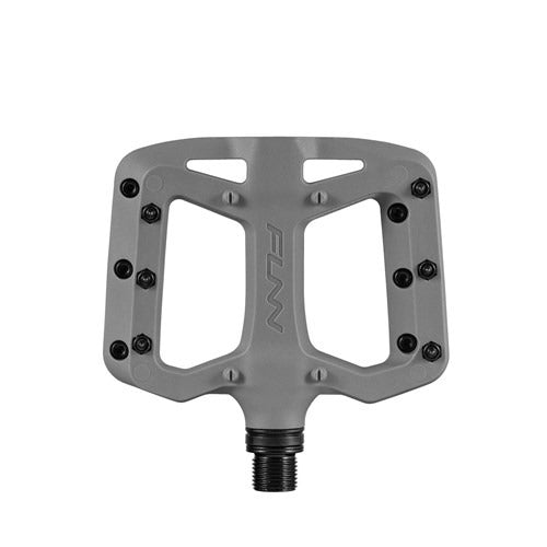 Funn Pedals - Taipan S - Small Junior