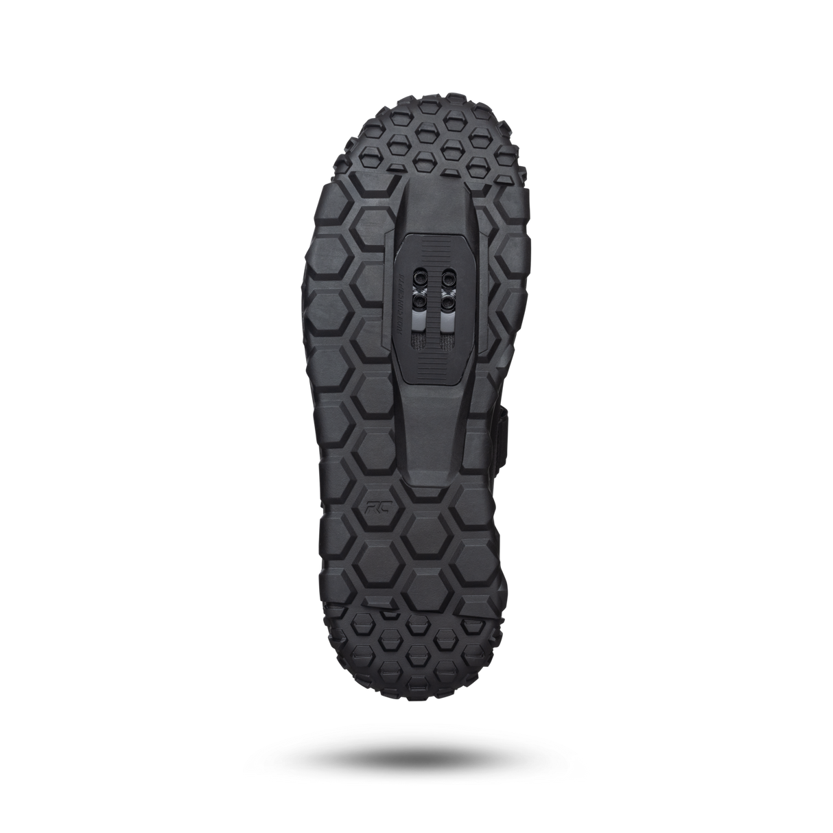 RIDE CONCEPTS - 2025 - TALLAC CLIP MEN'S
