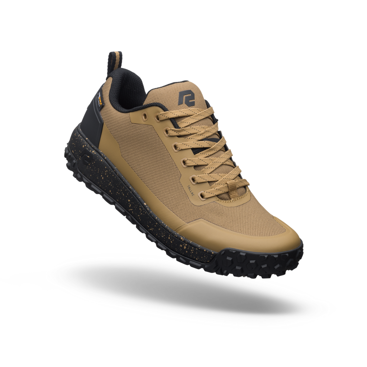 RIDE CONCEPTS - 2025 - TALLAC MEN'S
