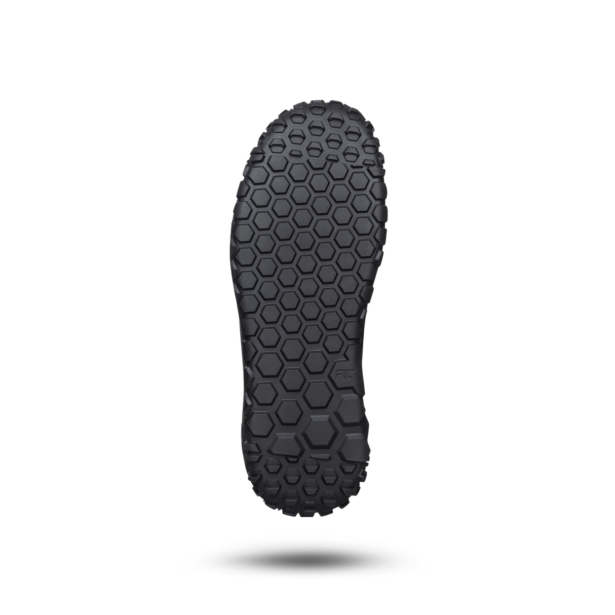 RIDE CONCEPTS - 2025 - TALLAC MEN'S