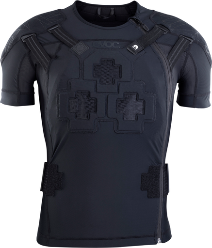 Evoc - Protector Jacket - Pro Men