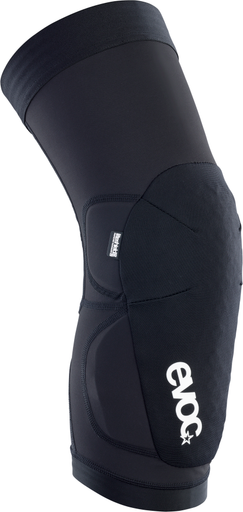 Evoc - Knee Protector - Ls Flex Lite - Black