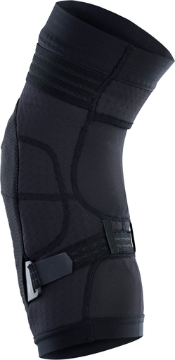 Evoc - Knee Protector - Ls Flex Enduro