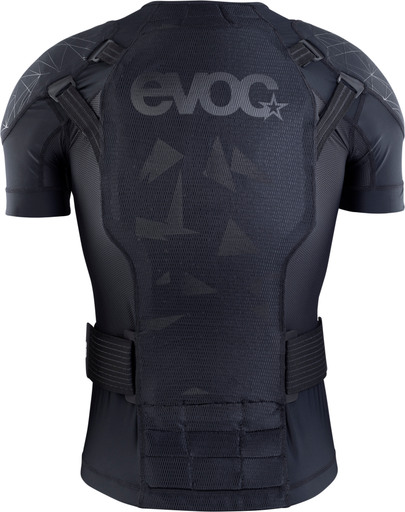 Evoc - Protector Jacket - Pro Men