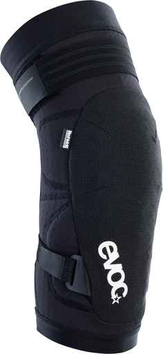 Evoc - Knee Protector - Ls Flex Enduro