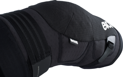 Evoc - Knee Protector - Ls Flex Enduro