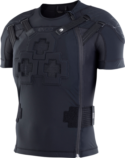 Evoc - Protector Jacket - Pro Men