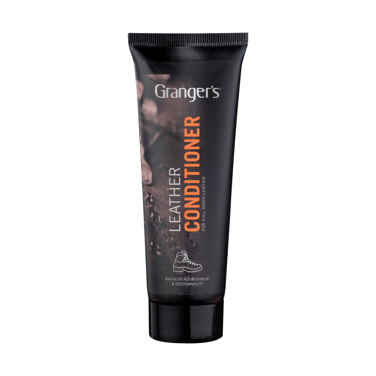 Grangers Leather Conditioner 75ml