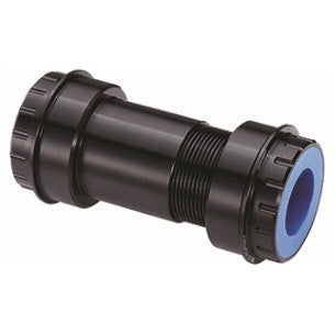 Bbb Bottom Bracket Bottomfit Road
