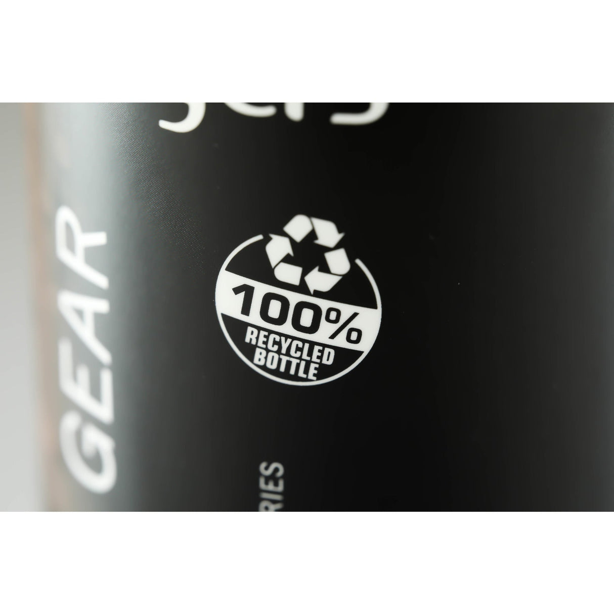 Grangers Tent + Gear Repel Uv Spray 500ml