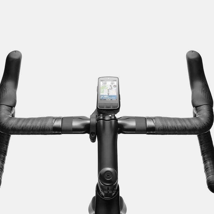 Wahoo Elemnt Bolt 3.0 Gps Bike Computer
