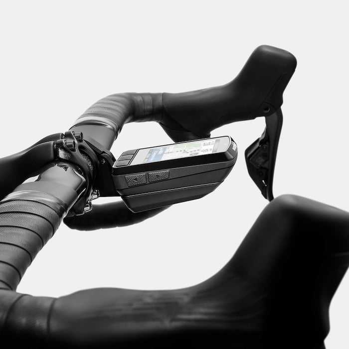 Wahoo Elemnt Bolt 3.0 Gps Bike Computer