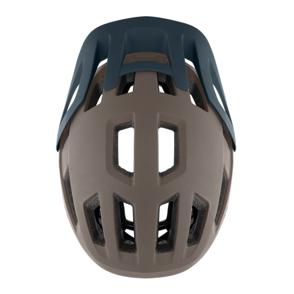 Smith Helmet - Engage Mips - Matte Ash