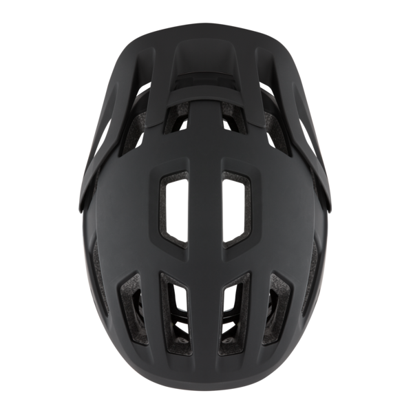 Smith Helmet - Engage Mips - Matte Black