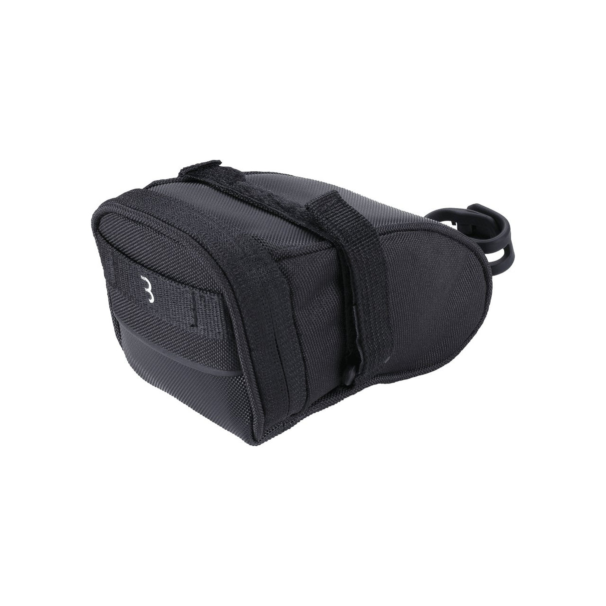 Bbb Saddlebag Speedpack