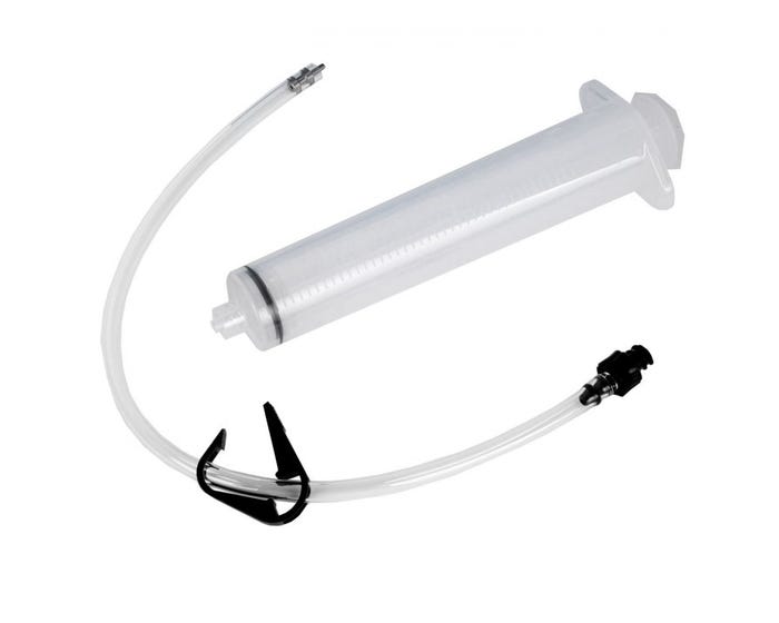 Shimano Syringe Unit Tl-BR001