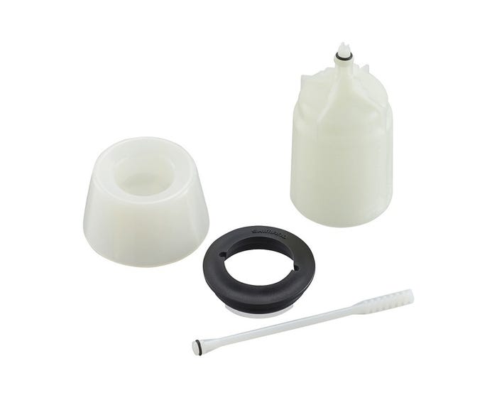 Shimano Funnel Unit Mtb Tl-BR003