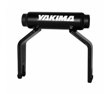 Yakima Fork Adapter Boost 15mmx110mm