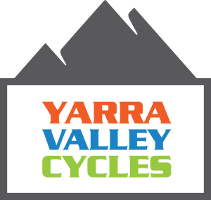 Yarra Valley Cycles