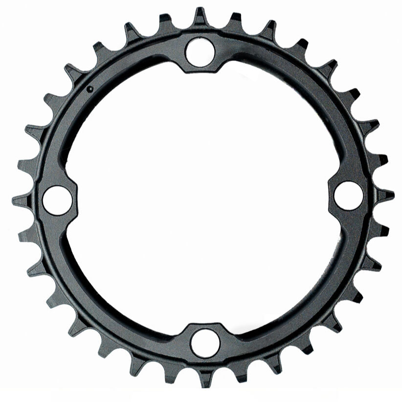 Ochain Chainring - Cho36n - 104 Bcd - 36t