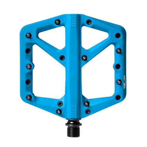 Crankbrothers Pedals - Stamp 1