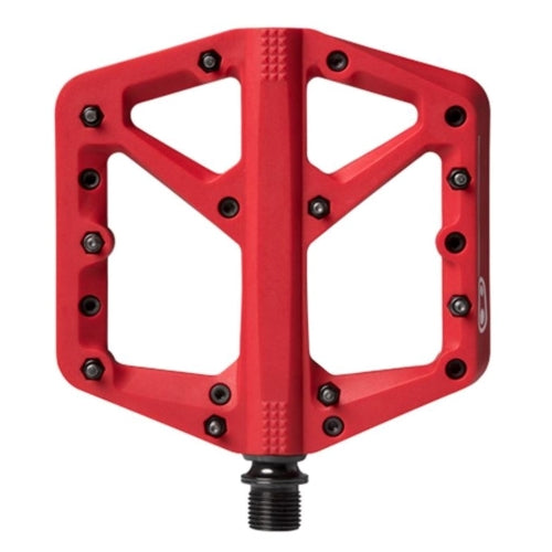 Crankbrothers Pedals - Stamp 1