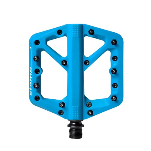 Crankbrothers Pedals - Stamp 1