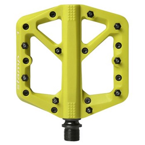 Crankbrothers Pedals - Stamp 1