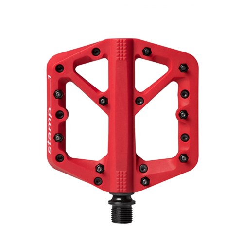 Crankbrothers Pedals - Stamp 1